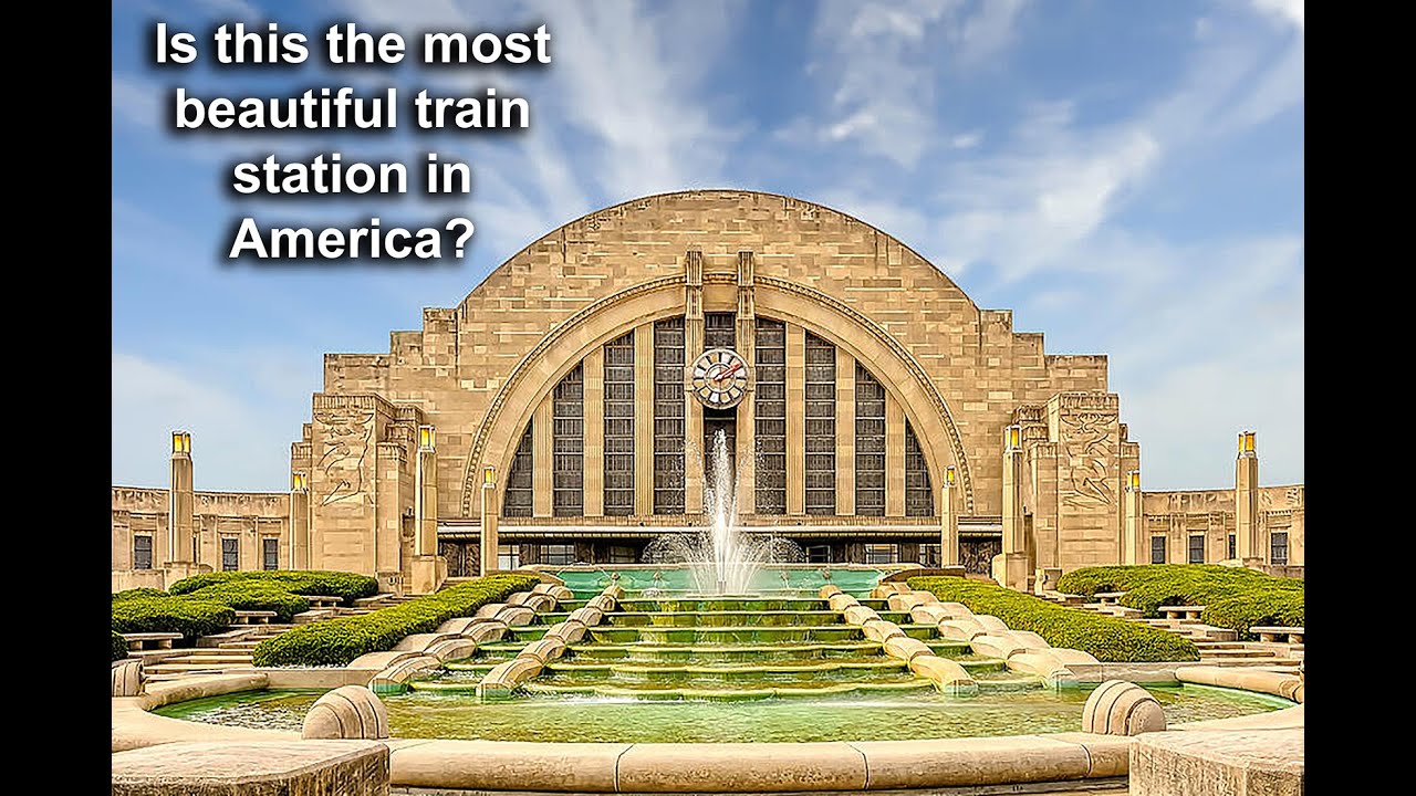 Архитектурный кодекс X 