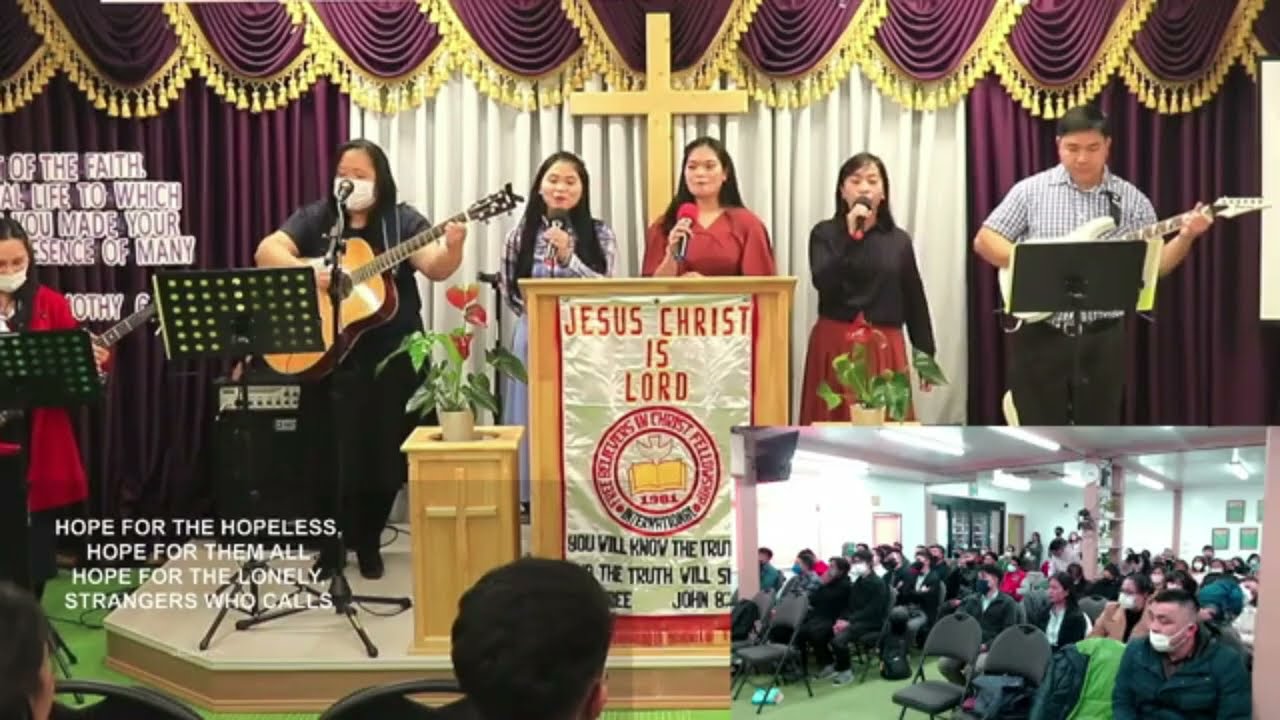 Hope for the Hopeless by Sheila Walsh