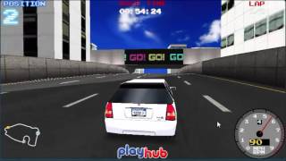 Super Draft 3D 2 By Unique Games Zone Clip33