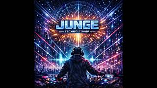 Die Ärzte - Junge  (Techno mix, Hardtekk, Bass Boost)