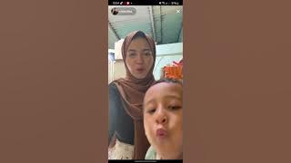 Cimolla Live Tiktok Tobrut Part 7