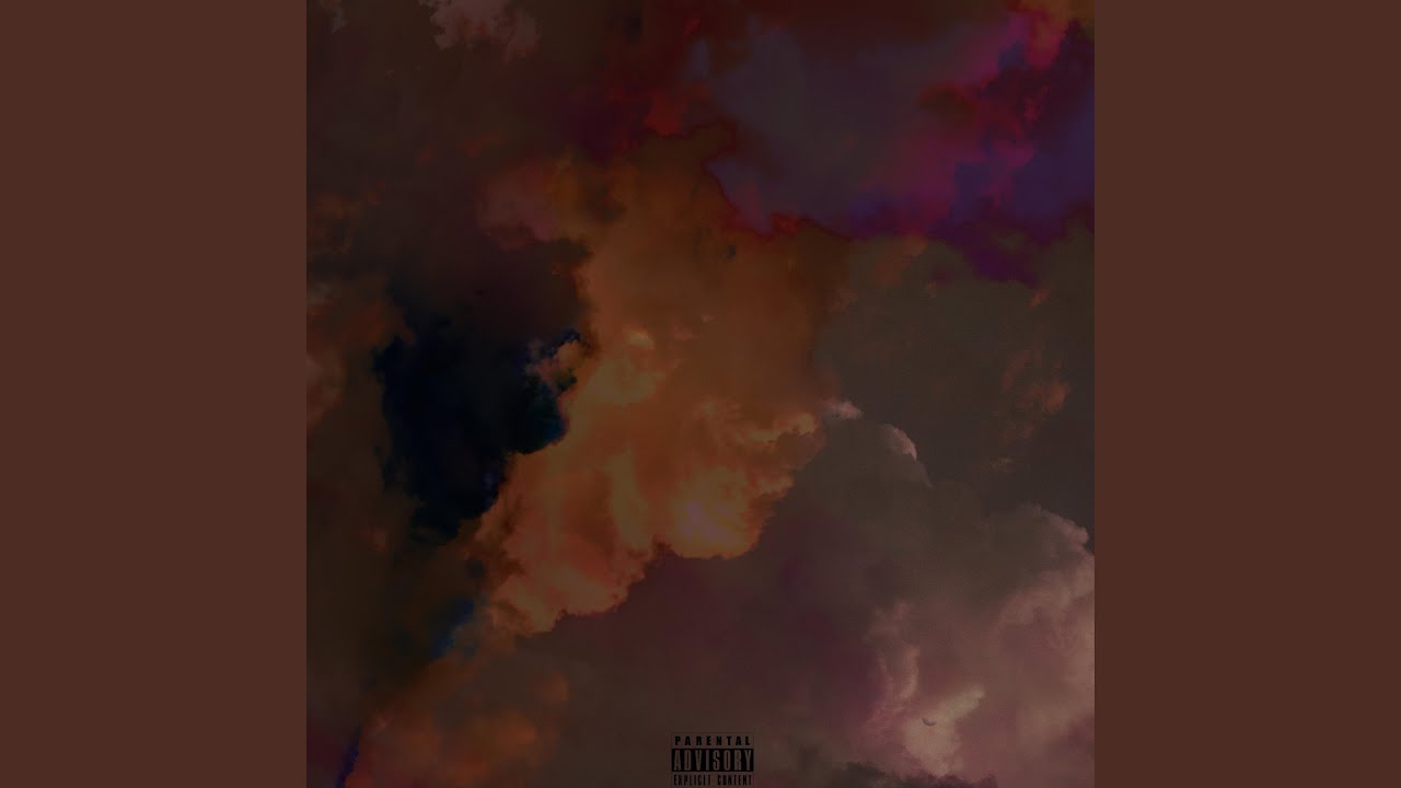 Watch Meditating (Interlude) on YouTube Watch Meditating (Interlude) on YouTube