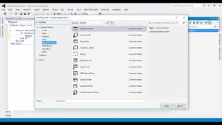 How to create Ransomware | Part : 3 | Mohammd yahya | Hariom Panchal