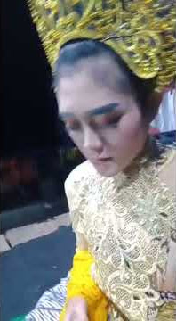 Seni Sunda Bangreng Cilawu Kab.Garut