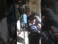 شبابة الساقيه اقوى اغاني الفنان ايوب واروع مناظر 