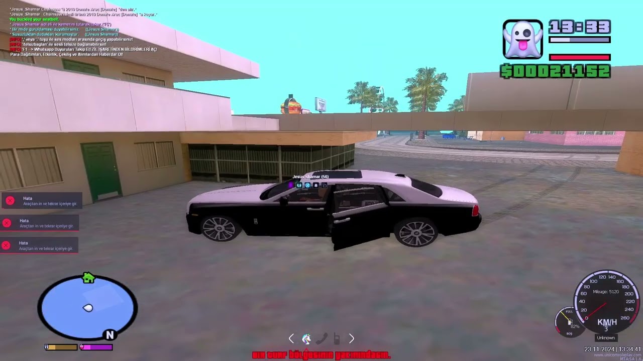 SON..(unicornroleplay)