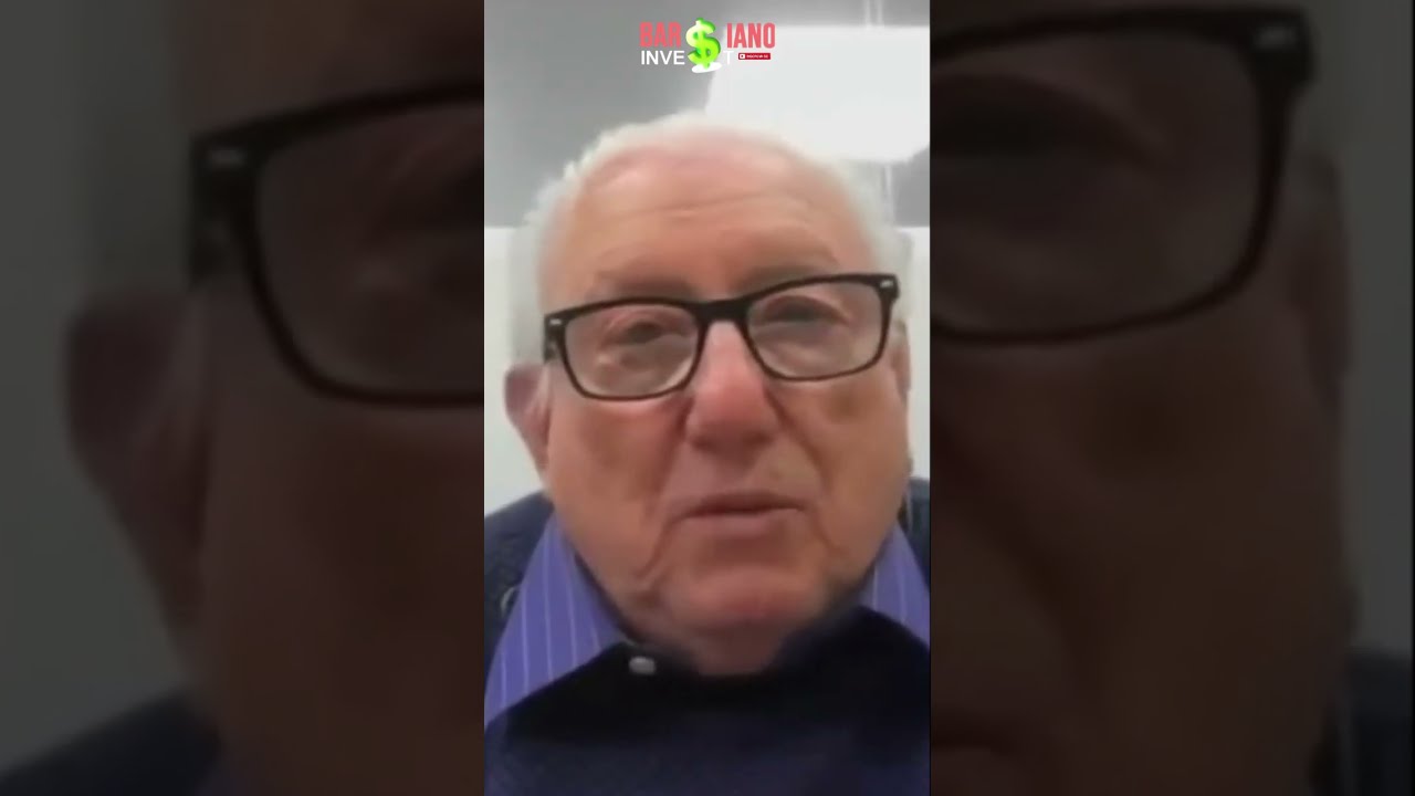 NÃO FAÇO DAY TRADE 