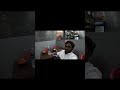 🤣😂 #pcmc #dailyvlog #dailyvlog #indianvlogger #viral #explorepage #punevlogger