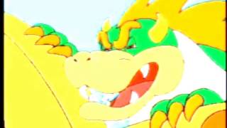 [YTP] WEEGEE eats WEED 