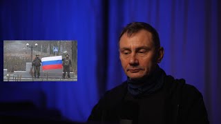 картинка: Волчанск и Покровск освобождены - Герасимов