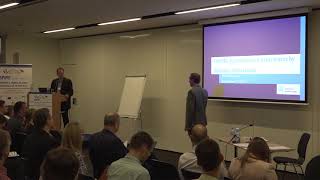 Integration of statistical and geospatial information using INSPIRE standards
