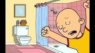 Drama Movie 2023 Very Sad Ending Indidan Clothing Free Amogus