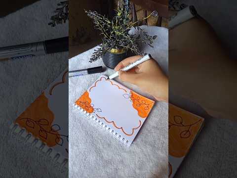 #ytshorts #art #ytviral #ytshorts #trendingshorts #artwork #viralshorts #youtubeshorts #artist