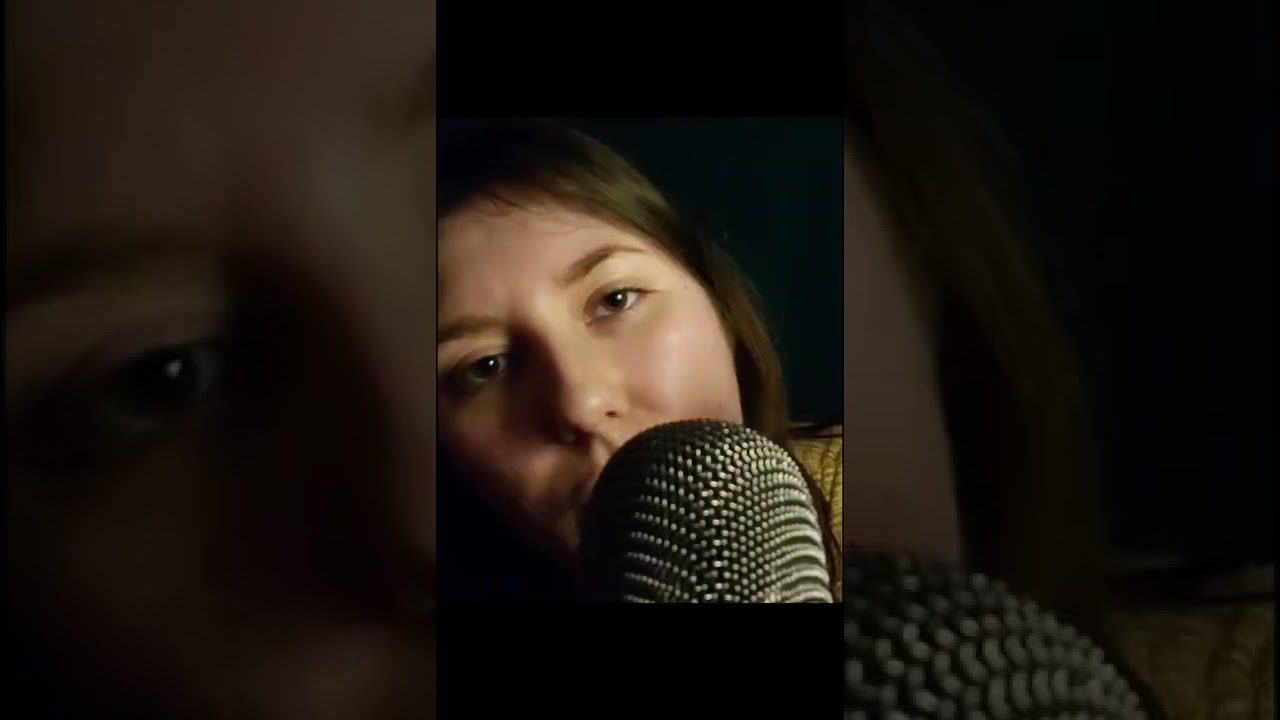 Spit Paint Face Cleaning