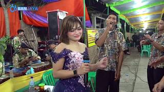 Satu Hati Sdanai Mati Cdanursari Arseka   Sambungmacan Sragen