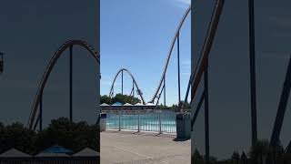 IMG 8048