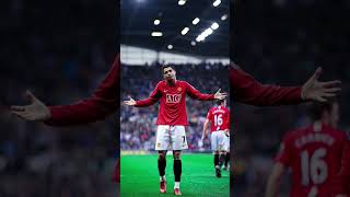 #Cristiano Ronaldo #football #king of ⚽ football#Portugal #football world