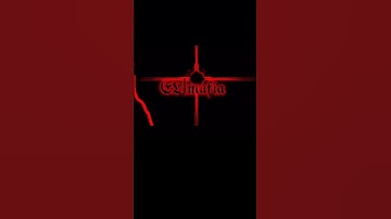 ☠️🥀 QUICK EDIT QUICK DOMINATION 👀🥷🏿 - Blob Io