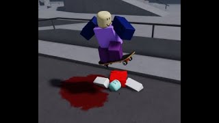 Cdarchives If Jacob Locked In