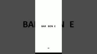 black by Bart Bonte Walkthrough (Stages 1 - 31) ~ Rmius