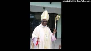 Chipata Chatholic Diocesan Choir 2019 (4)