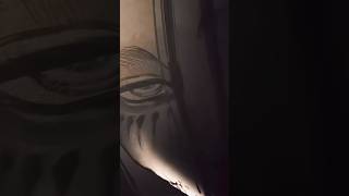 Devil of paradise 😭#ErenYeager #Freedom #attackontitan #rumbling #aotedits #animeviralshorts