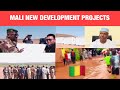 Mali News Updated Amazing How Mali Started 2025 Mali News Updated Amazing How Mali Started 2025