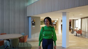 ‘We zijn hier voor cliënten, die behandelen we nu veel gerichter’