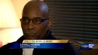 Body found near Dumpster in Milwaukee identified