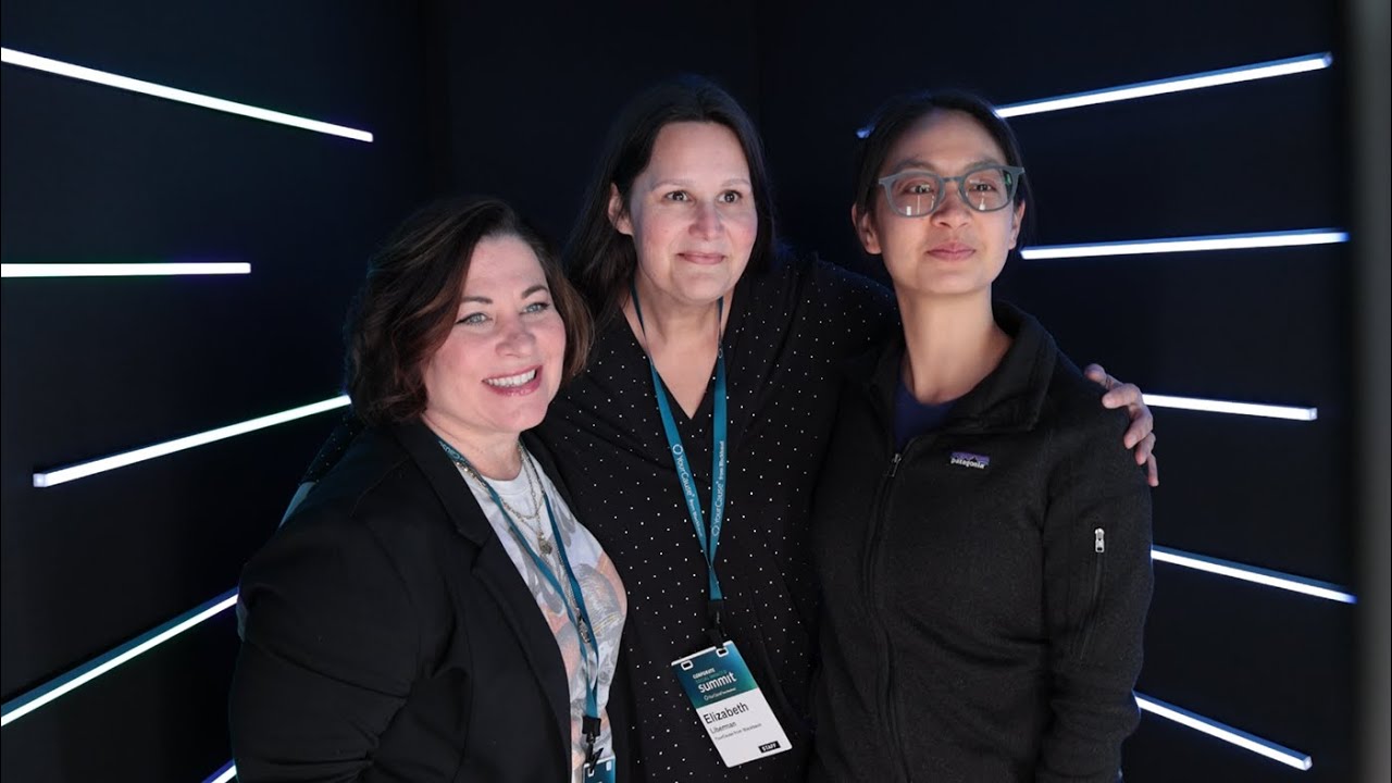 Vogue photo booth activation🧚🏼‍♀️