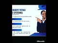 No3 Impera Za 2025 Mwitegure BRB Izokora Ikintu Kidadanzwe ЁЯОЙЁЯОЙ No3 Impera Za 2025 Mwitegure BRB Izokora Ikintu Kidadanzwe ЁЯОЙЁЯОЙ