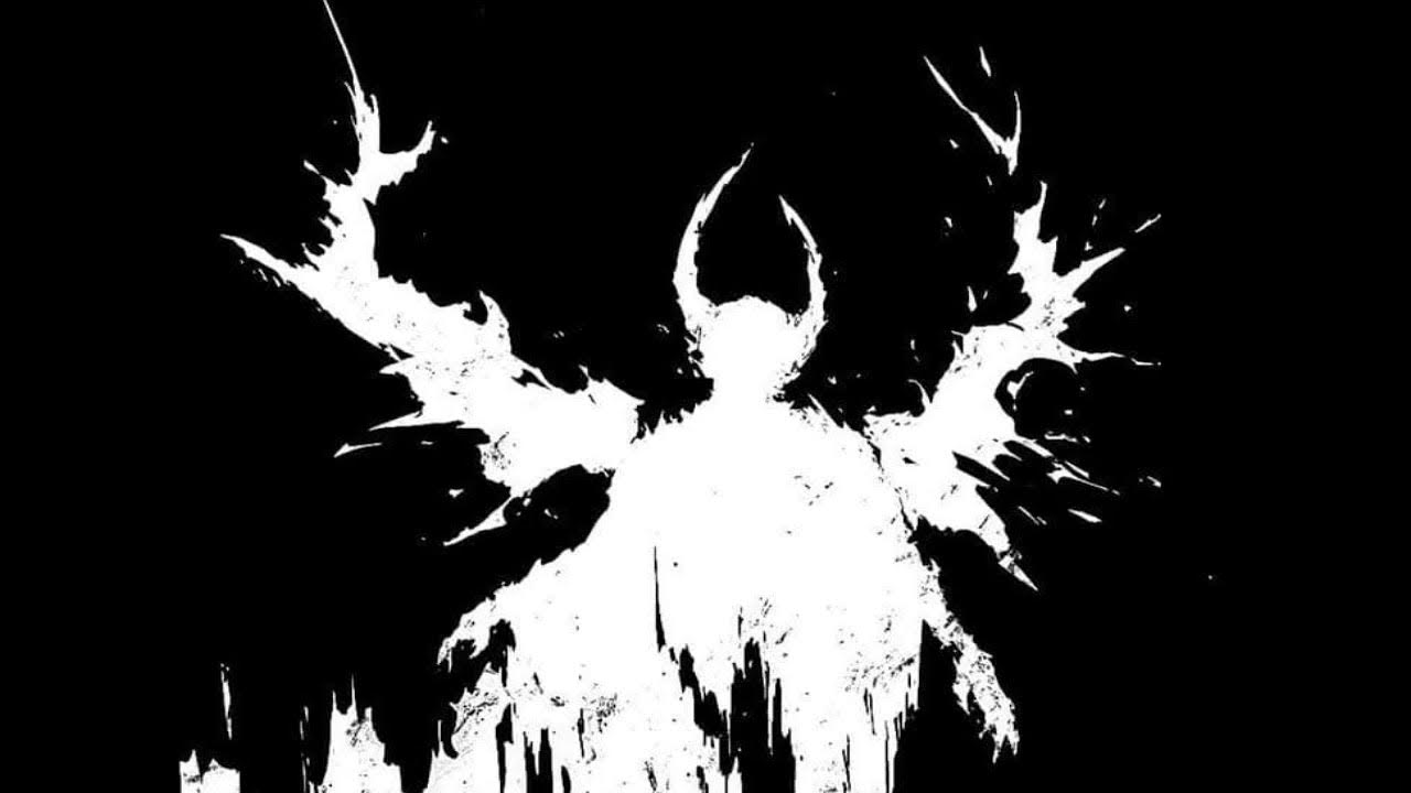 Pyrokinesis корми демонов текст. Pyrokinesis корми демонов текст