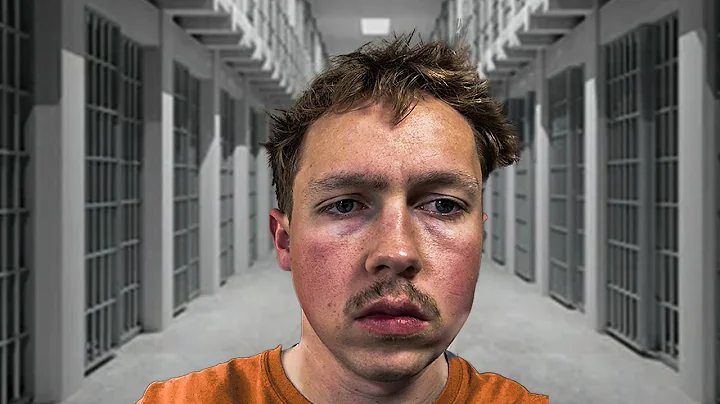 this is why i got banned..