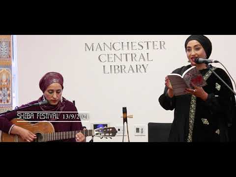 Galia Barkai Head of Sheba Beyond LIVE from Ukraine on Sky News (The Rita Panahi Show)