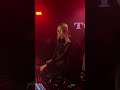 Tori Levett – ID | Melodic Techno Shanghai Debut 🌌🇨🇳