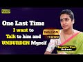 Surekhavani: Prema The Journalist: Full Interview