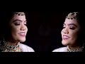 Wedding cinematic  mrunali  ashutosh  2024  pankaj digital studio