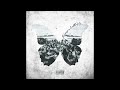 [FREE] Kendrick Lamar x Terrace Martin Type Beat - "BUTTERFLY" | Experimental Soulful Hip Hop TPAB