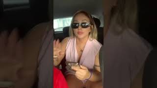 Mi Amiga Martin Dice Que Ella Cocina Riquísimo La Comida Típica Manaba