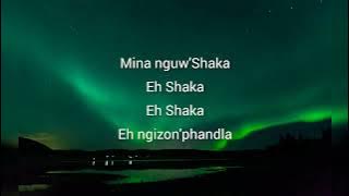 UShaka Lyrics - FTeers, ShaunMusiq ft Young Stunna, DJ Maphorisa