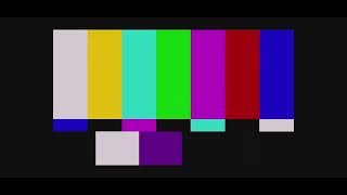 𝕋𝕙𝕠𝕞𝕒𝕤 𝕥𝕙𝕖 𝕥𝕒𝕟𝕜 𝕖𝕟𝕘𝕚𝕟𝕖𝕤 𝕒𝕤 𝕧𝕚𝕟𝕖𝕤 Part 2 Read Description