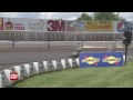 2014 AMA Knoxville Part 4 - SPEED SPORT - MAVTV - Racing