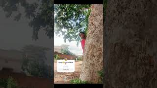 lirik lagu nisa Fauzia culik aku dong #shortvideo #photography #comedy #youtuberchannel