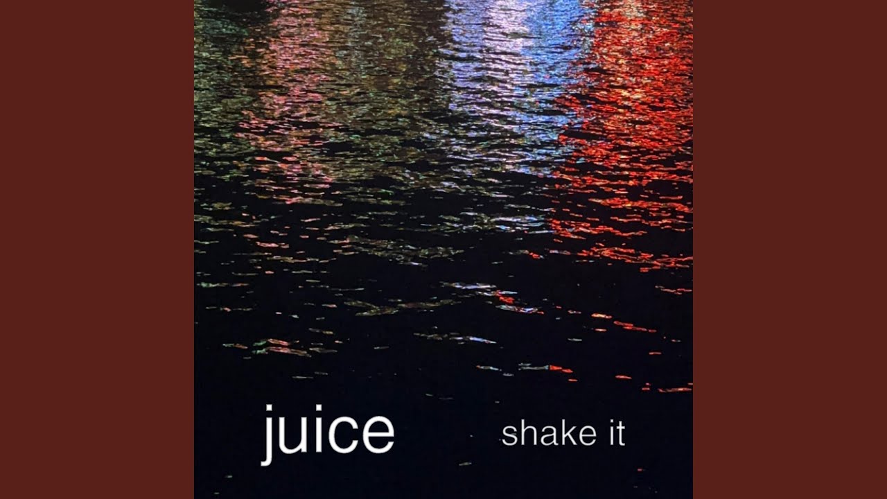 Guarda shake it su YouTube Guarda shake it su YouTube