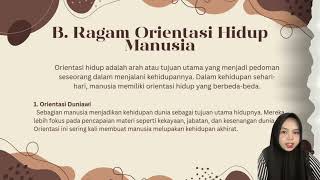 Nur alya dava A._202402028_AIK III 2026_Manusia dan Kehidupan_EP Unimaju_Dr. Furqan Mawardi, MPI