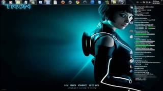 Tutorial Java , como hacer FOR, VECTOR, y MESSAGEBOX.mp4