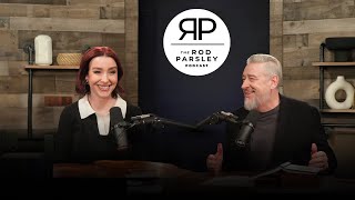 The RP Podcast | Deconstructing Deconstruction: A Guide to Exploring Your Faith