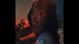 [FREE] Rema x Asake Type Beat ~ ''LIA'' | Afrobeat Type Beat