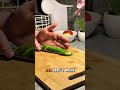 People Were Scared Of Tomatoes 🍅