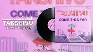 להקת תקשיבו - Come This Far